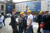 italie 079.jpg